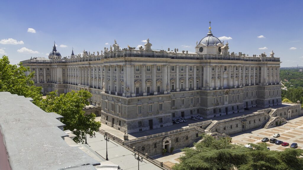 2 días en Madrid: guía de imprescindibles para tu visita 2 días en Madrid: guía de imprescindibles para tu visita