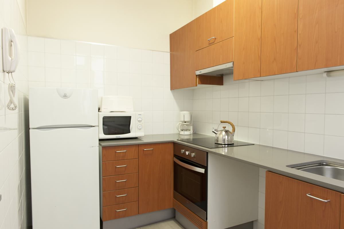 mh-tetuan-apartamento-eixample-barcelona