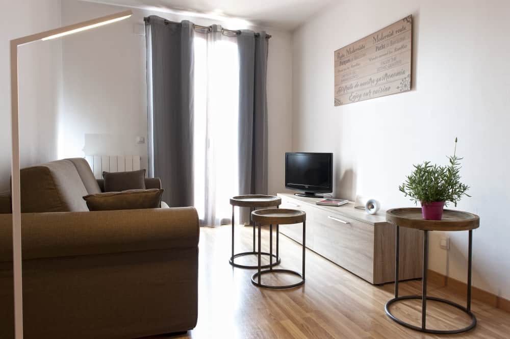 mh-liceo-apartamentos-barcelona