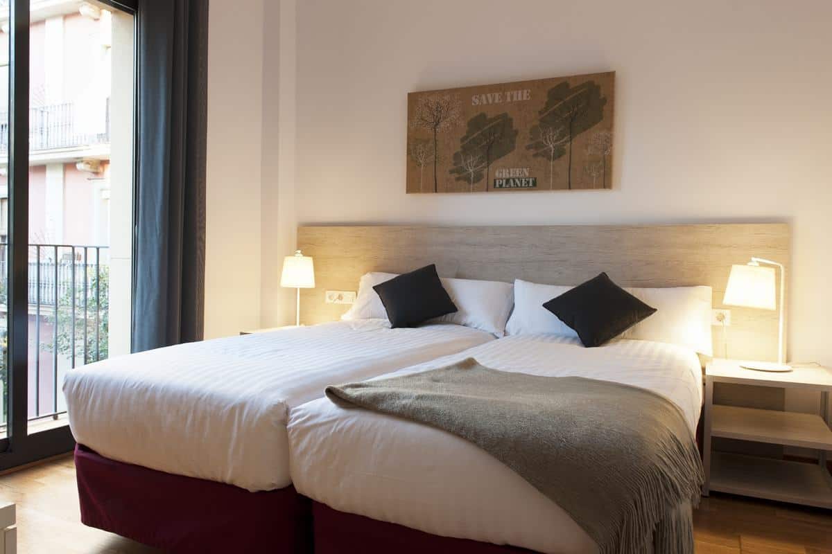 mh-gracia-apartamentos-barcelona