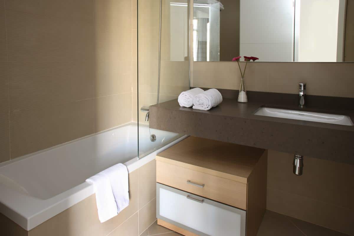 mh-suites-apartamento-eixample-barcelona