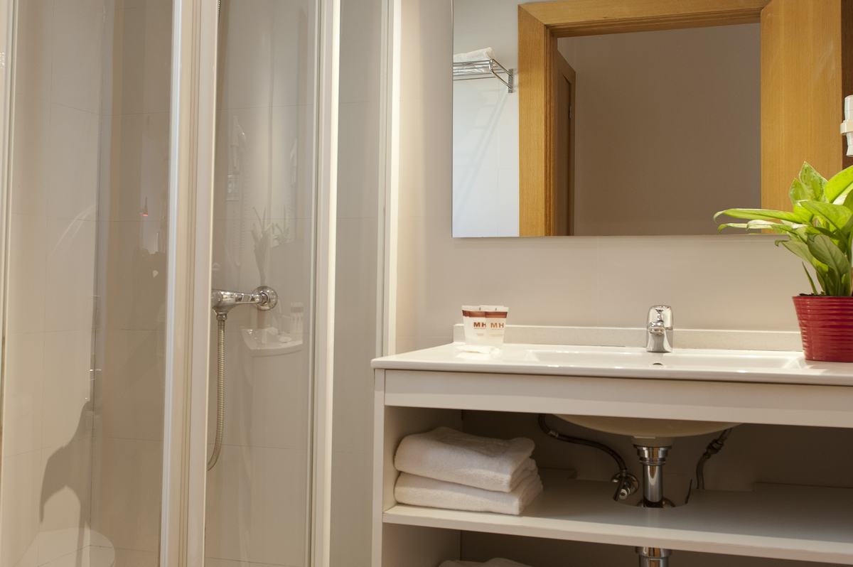 mh-sagrada-familia-apartamento-eixample-barcelona