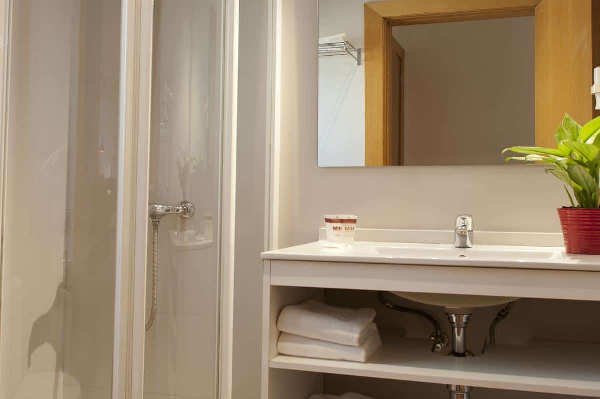 mh-sagrada-familia-apartamento-eixample-barcelona