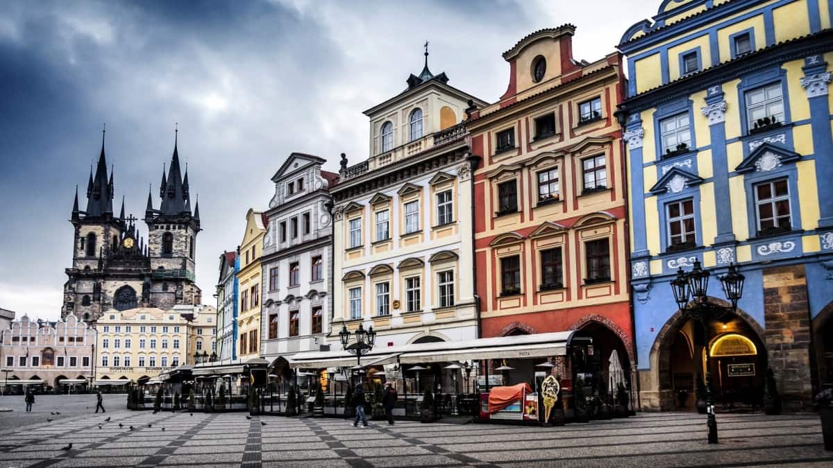Volo Pi Ef Bf Bd Hotel Praga Volo Pi Ef Bf Bd Hotel Praga
