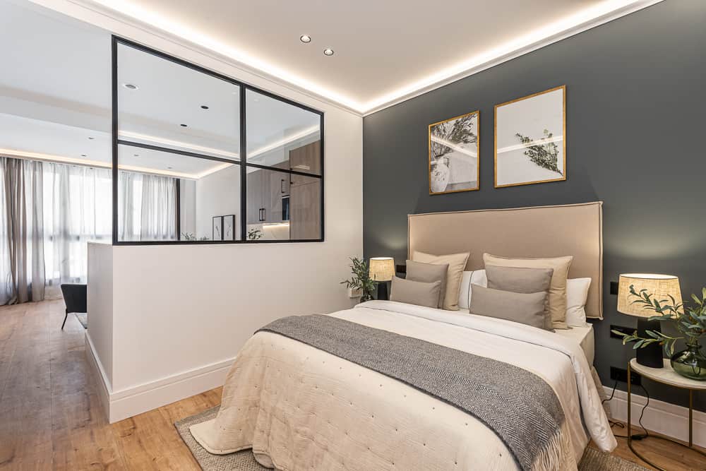 MH-Qualität MH-Qualität