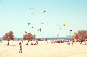 Chiringuitos Maresme 