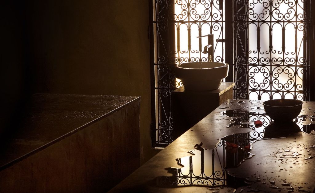 marbres-rituels-d-orient-barcelona