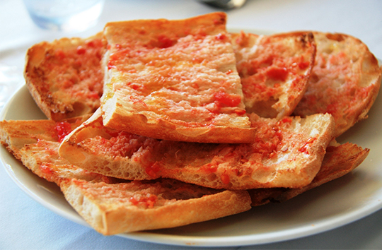 Services near MH Opera Rambla