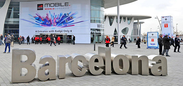 Tips for your visit to the Mobile World Congress 2020
