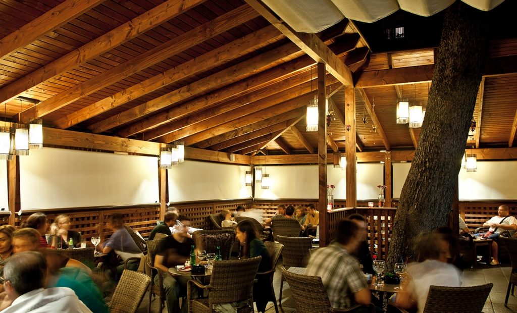 Qué hacer este verano en Barcelona